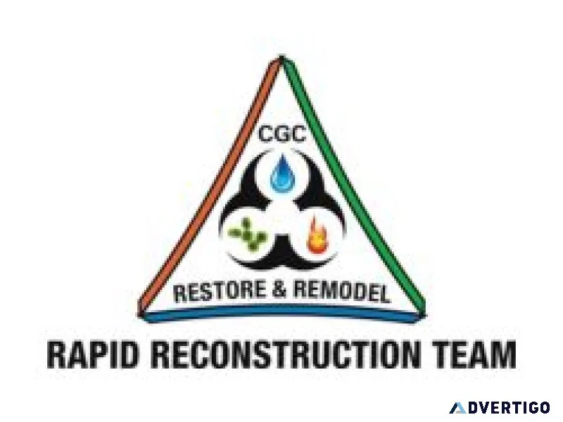 Expert rapid construction services for every project