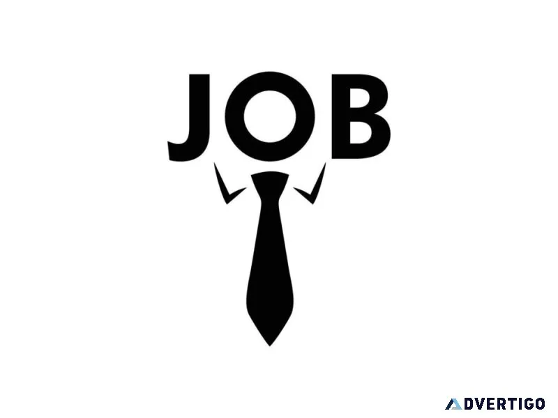 Best it jobs in india