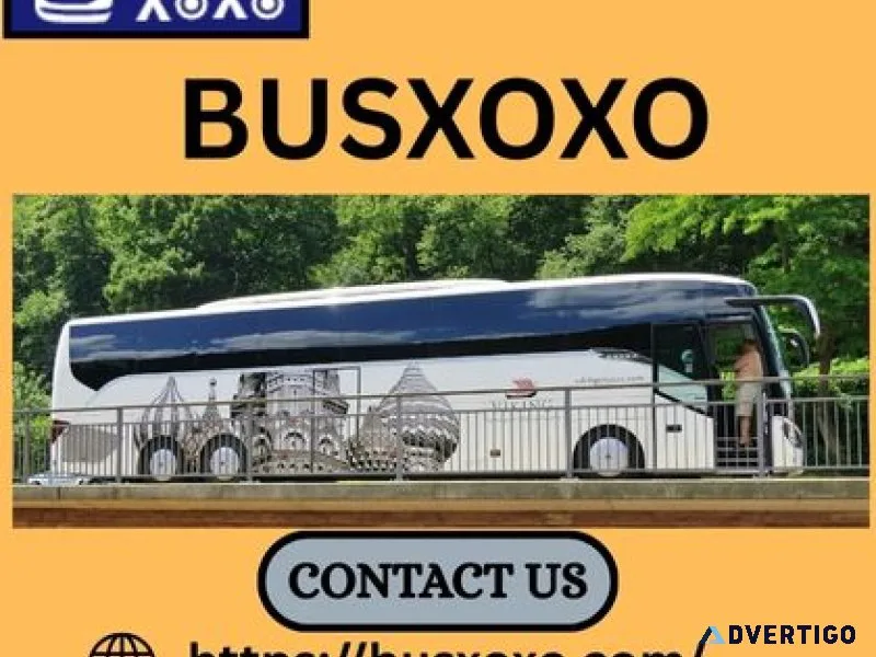 Busxoxo