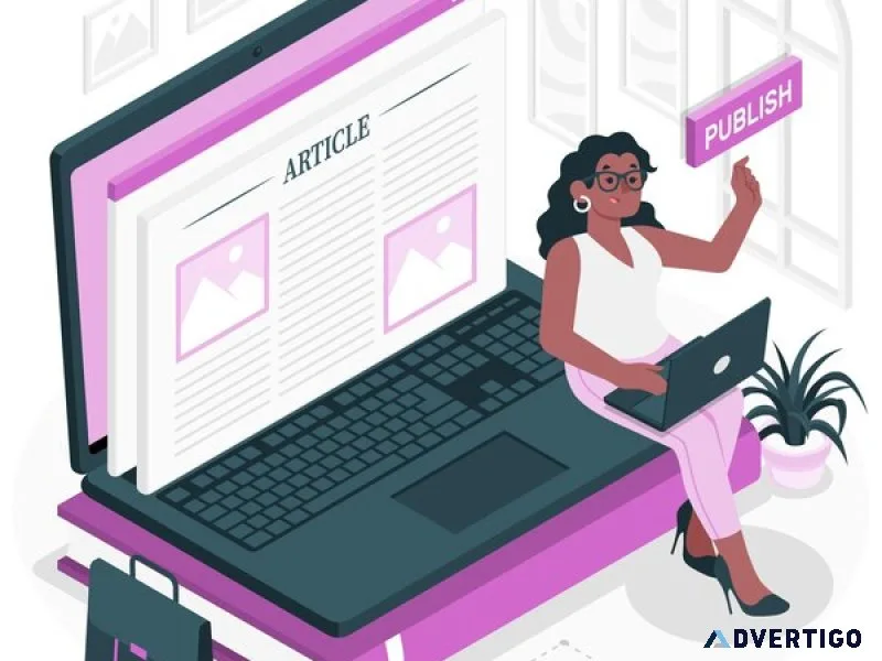 Hire expert content writers to engage & convert