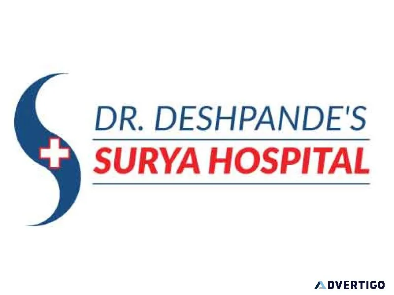 Appendix surgery cost in navi mumbai