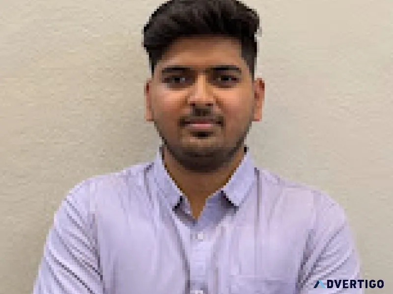 Dr mohit giri | dermatologist in pune | skin specialist in pune