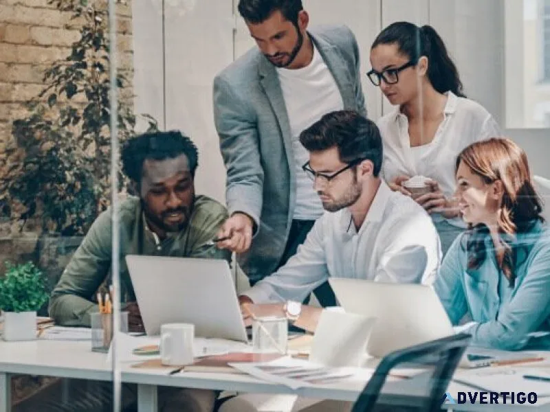 Seo company gurgaon: result oriented agency gurugram