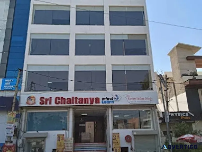 Hisar best institute for preparation of competitive exams