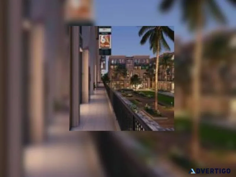 Book your dream 3 bhk flat in faridabad today