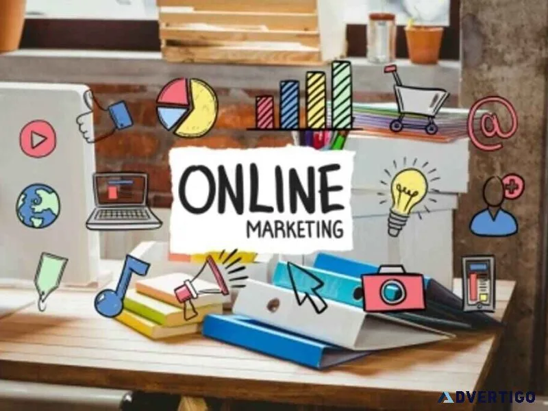 Social media marketing agency gurgaon | smm services gurugram