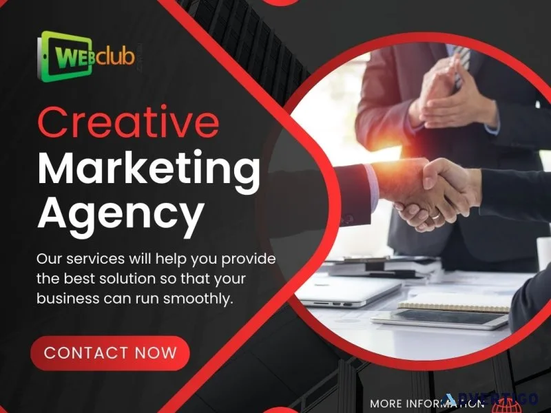 Partner with the best digital agency melbourne for growth