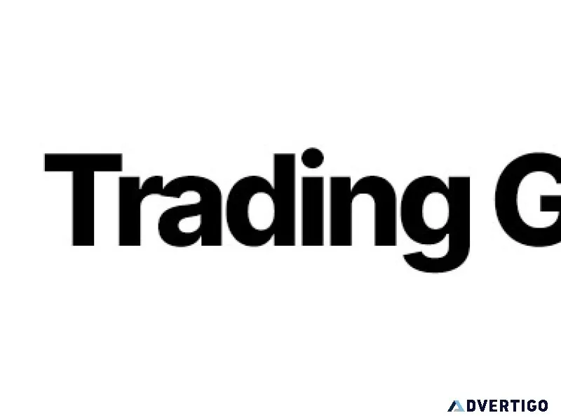 Trading game 50% offer - student discount