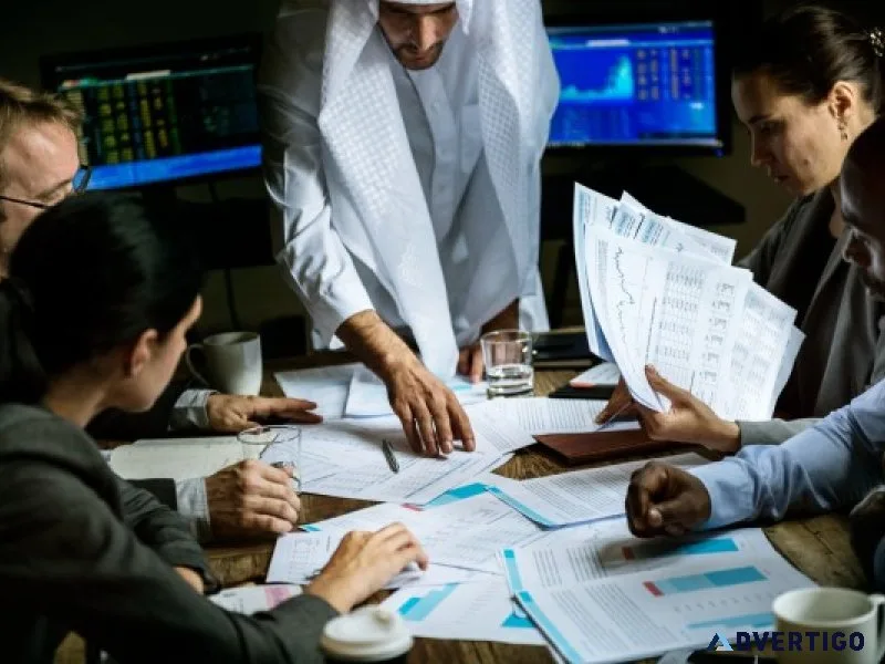 Insura – trusted insurance provider in uae & dubai