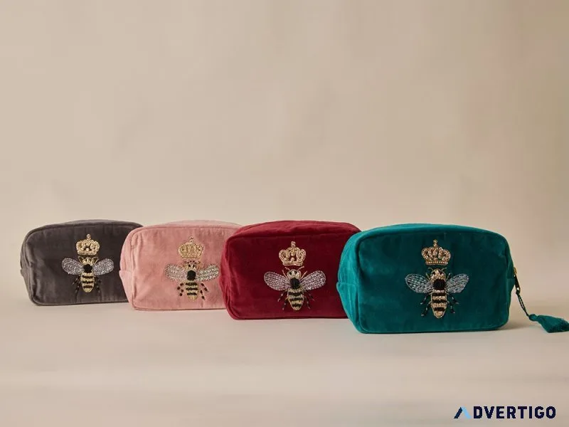 Exclusive diwali gift boxes by amaara home