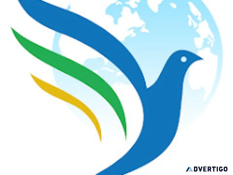Best tour and travel portal in india | tourtravelworld