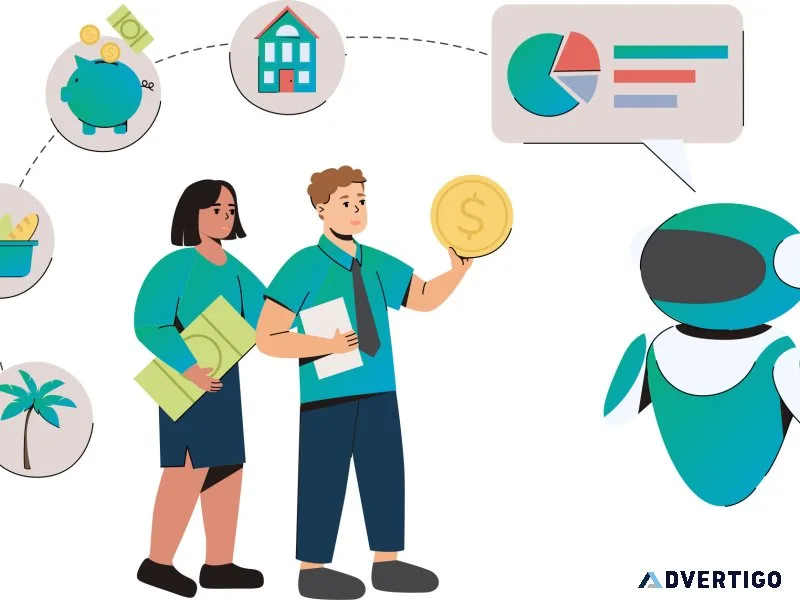 Ai for real estate investors: find better opportunities faster