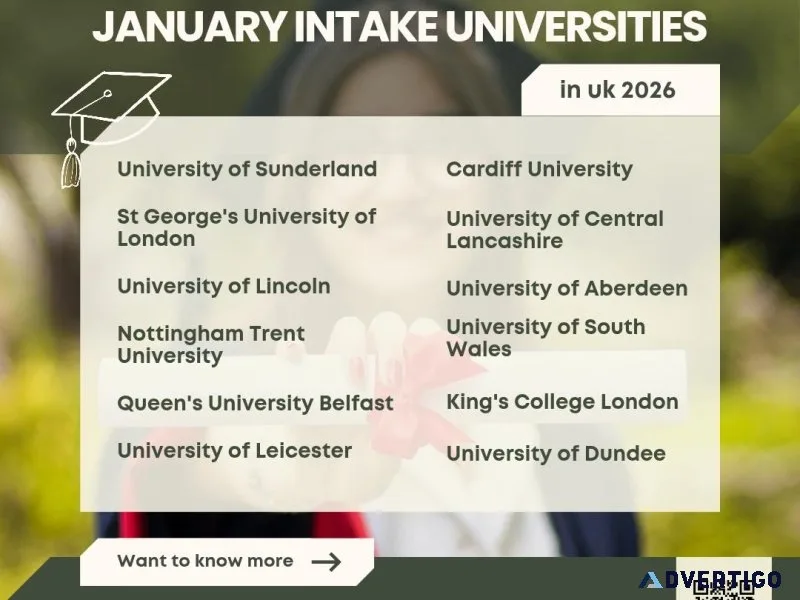 Study and explore: uk’s leading universities offer both