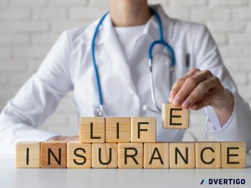 Life insurance in uae – affordable & trusted policies