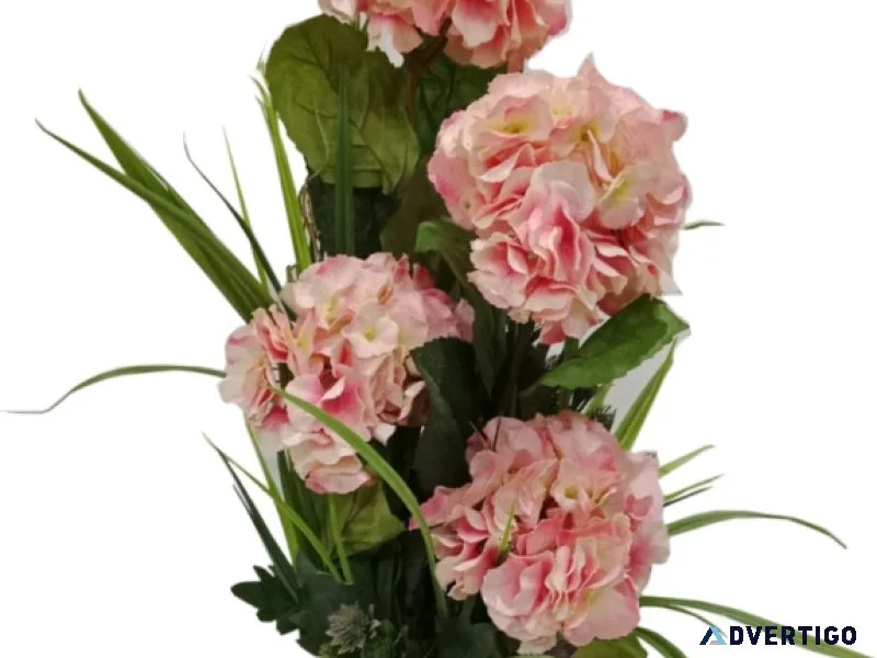 Shweta Enterprise - Artificial Plants & Grass