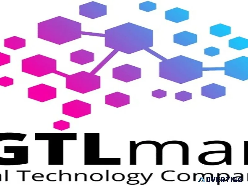 Leading digital marketing agencies | trusted experts for online