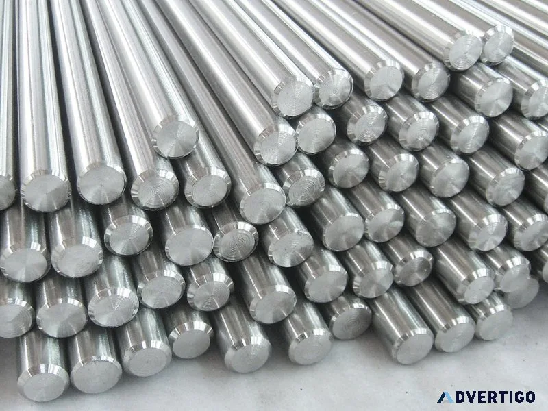 Hans metal india is the global leader in stainless steel manufac
