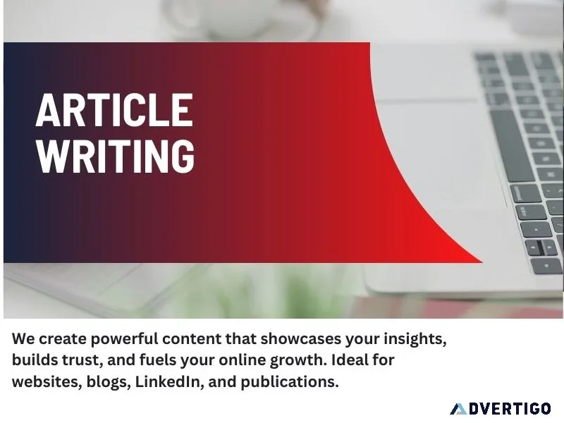 From ideas to articles – nexaaseo ulwe brings your vision