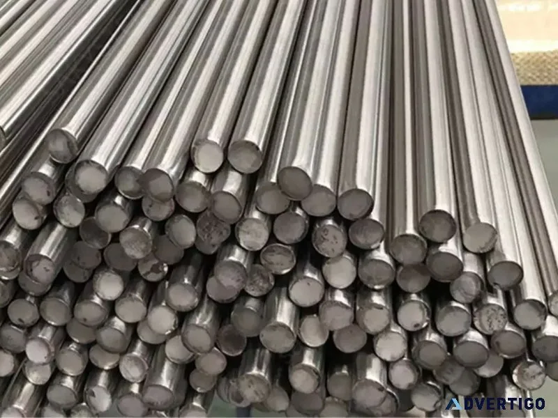 Premium molybdenum rod and bimetallic sheet manufacturers in ind