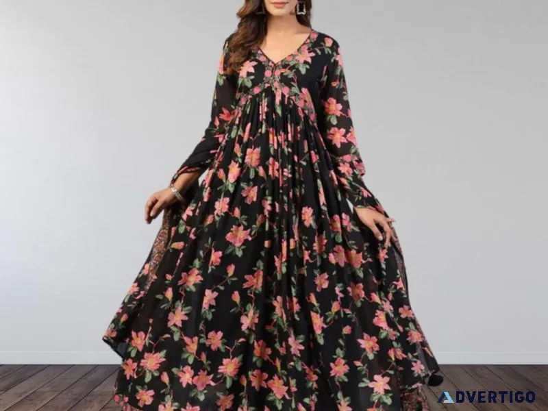 Women clothing