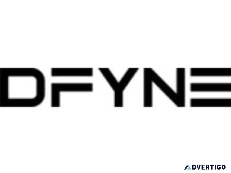 Dfynecom save 10% offer all products