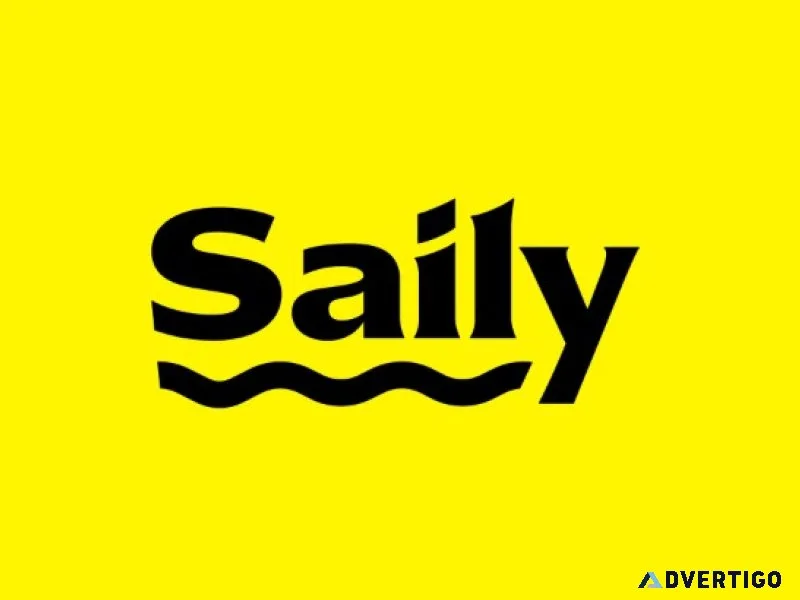 Esim saily $5 off