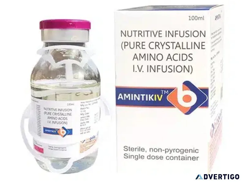 High-quality medicines with dental pcd pharma franchise company