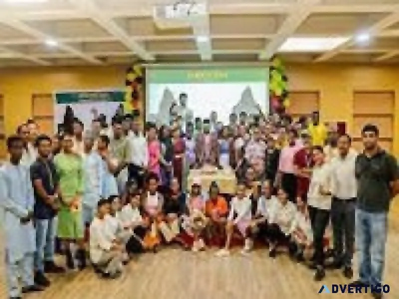 Top university in bhubaneswar for quality education and career