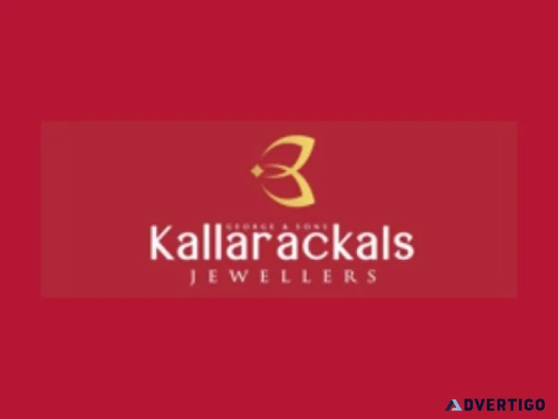 Best jewellery shop in nagercoil
