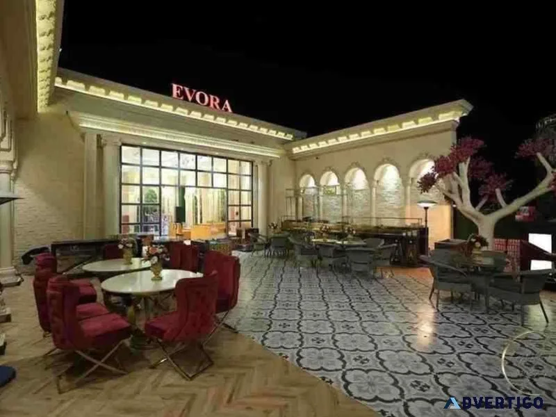 Best 20 banquet halls in dwarka - check price & reviews