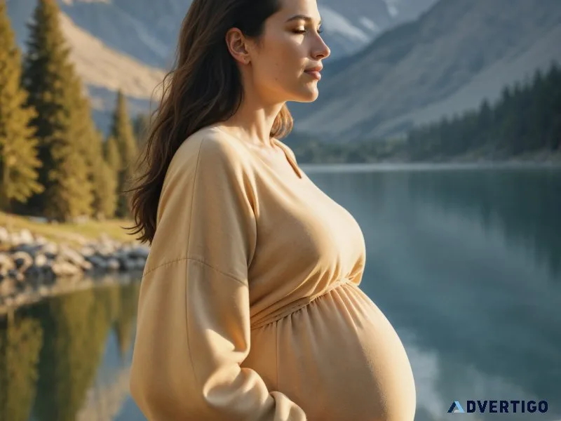 Winfertility gynaecology franchise division in india