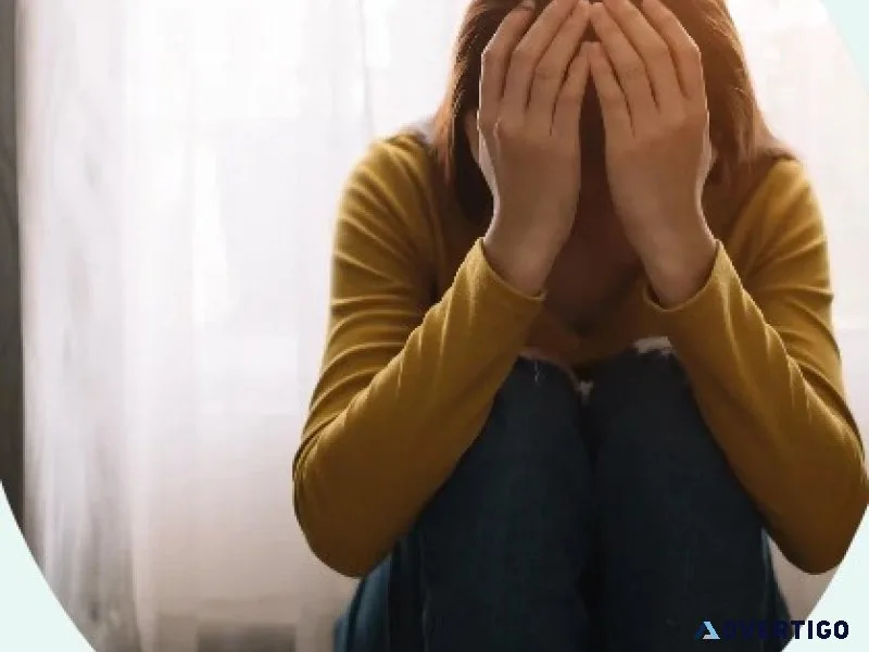 Assess your anxiety and related issues using prism