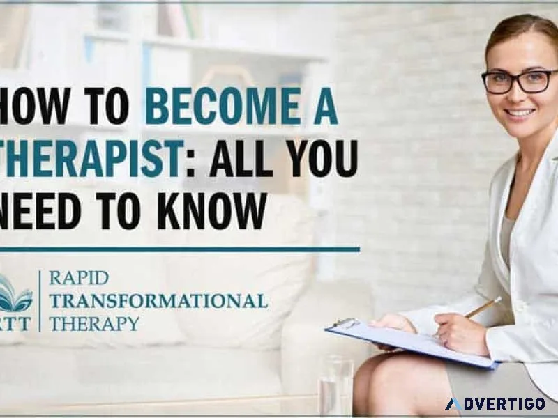 Top-rated physiotherapists in flushing ny & bellerose – get expe