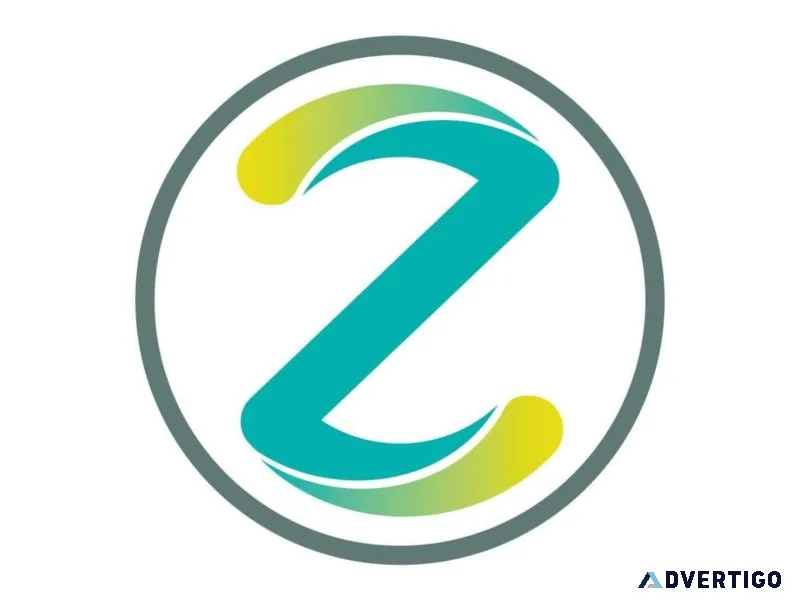 Get exotic pet food from zabeel feed