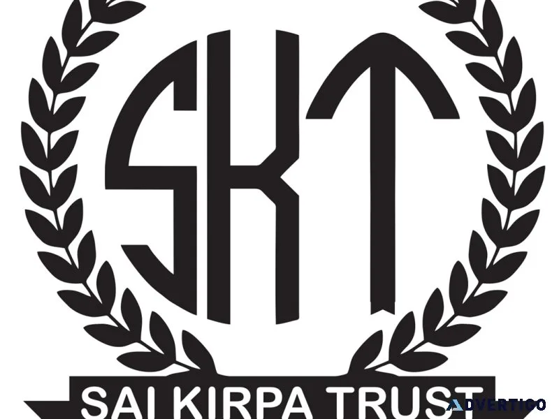 Sai kirpa trust – best nasha mukti kendra bareilly