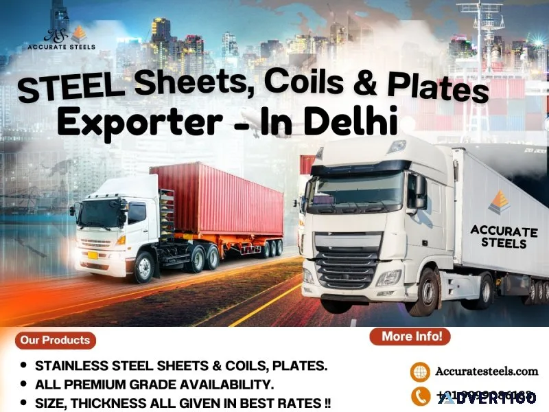 Stainless steel sheet i price per kg