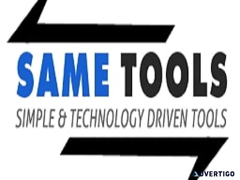 Quick method to convert nsf database into msg files easily