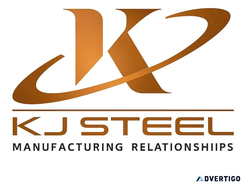 Sae 5150 alloy steel - kj steel rolling mills