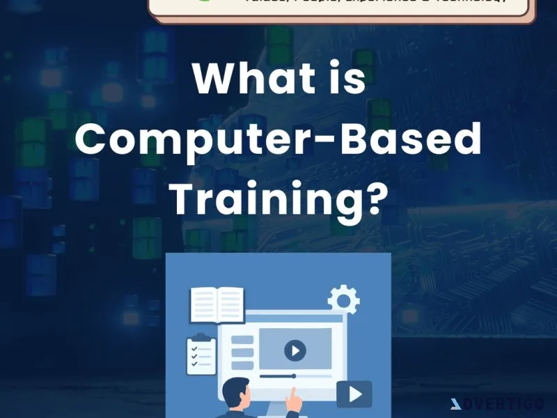 What is cbt?