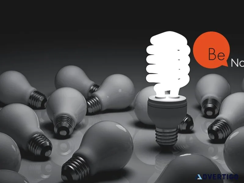 Branding, creative design & digital marketing agency in delhi |