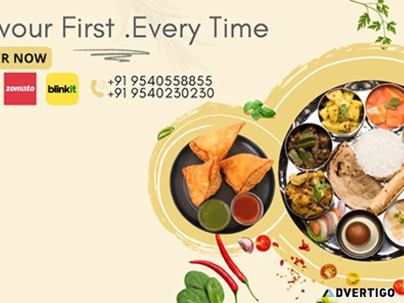 Why outsourcing hospitality services saves corporates time and m