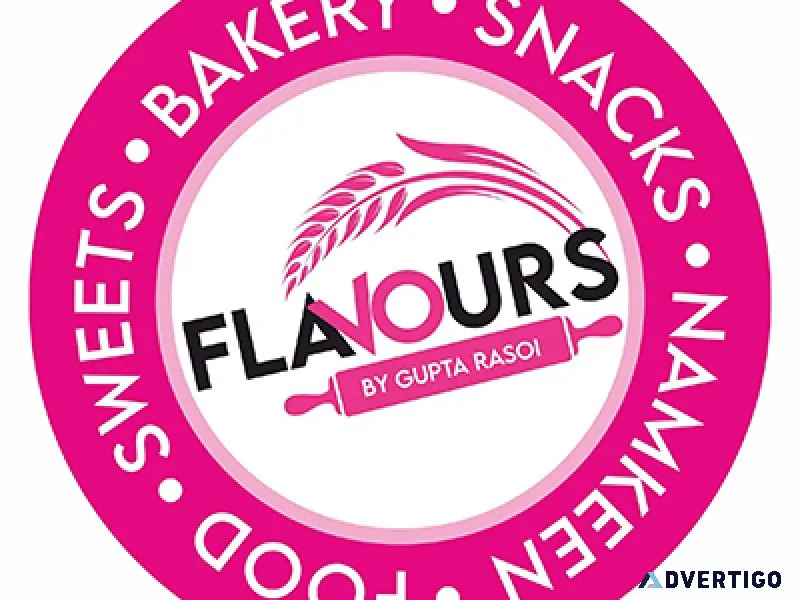 Premium customized hampers fresh handmade sweets and cookies