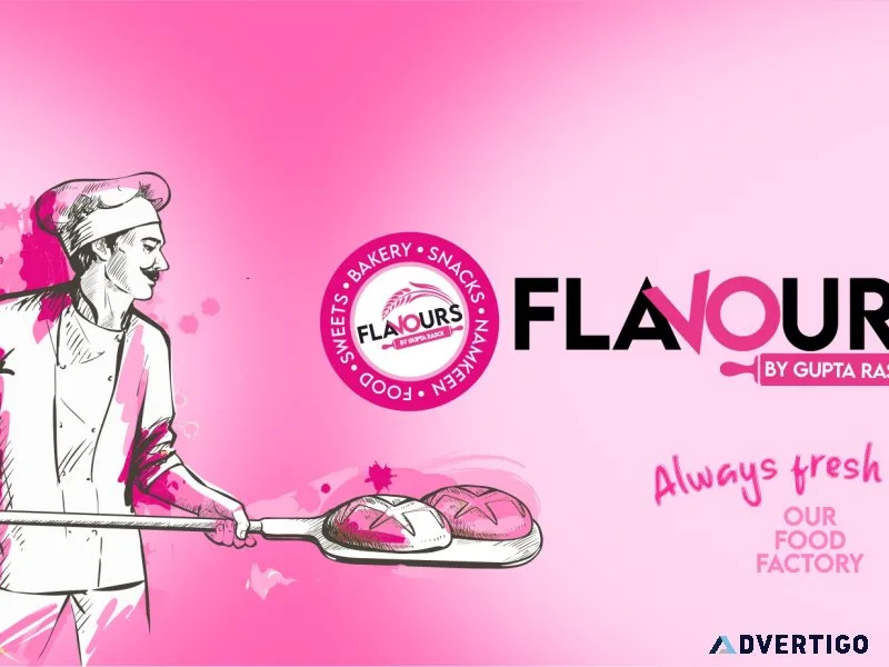 Menu | preservative free cakes cookies sweets and snacks