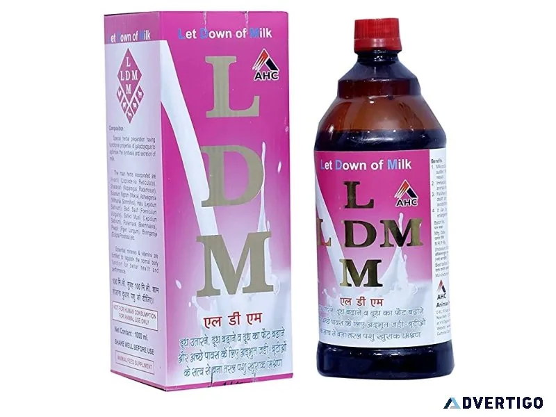 Cattle feed supplements in india-animax healthcare
