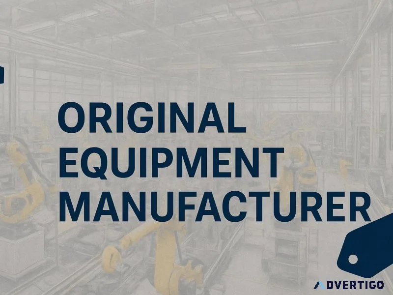 High-quality oem solutions by jindal lifestyle