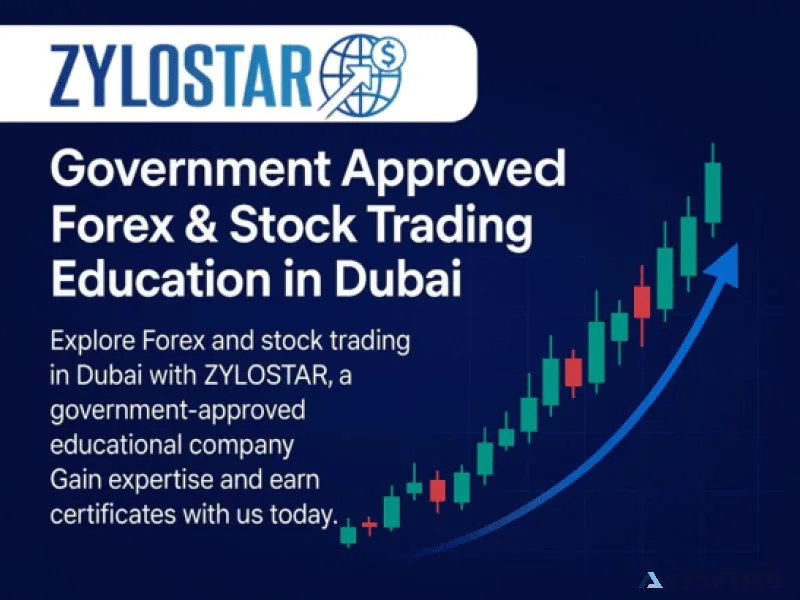 Option trading institute in dubai – master derivatives trading