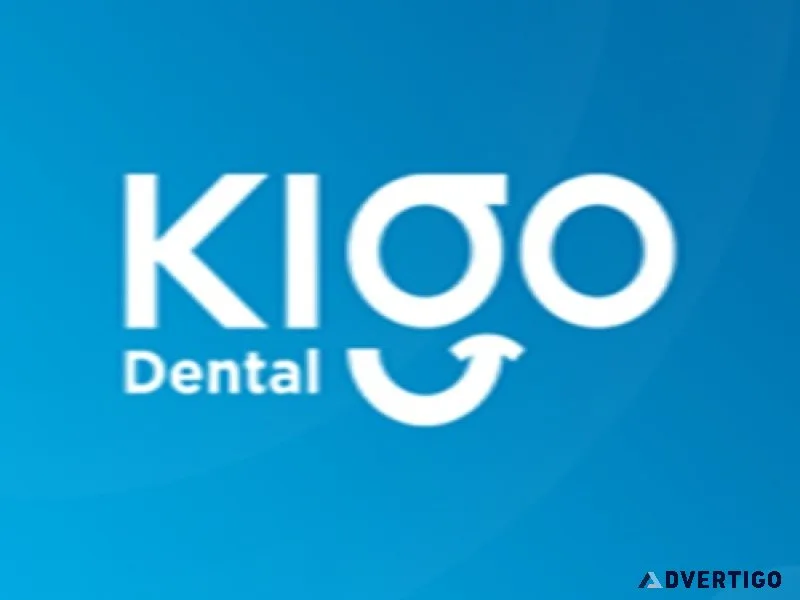 Dental implant clinic in jubilee hills