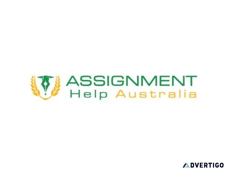 Assignment help australia