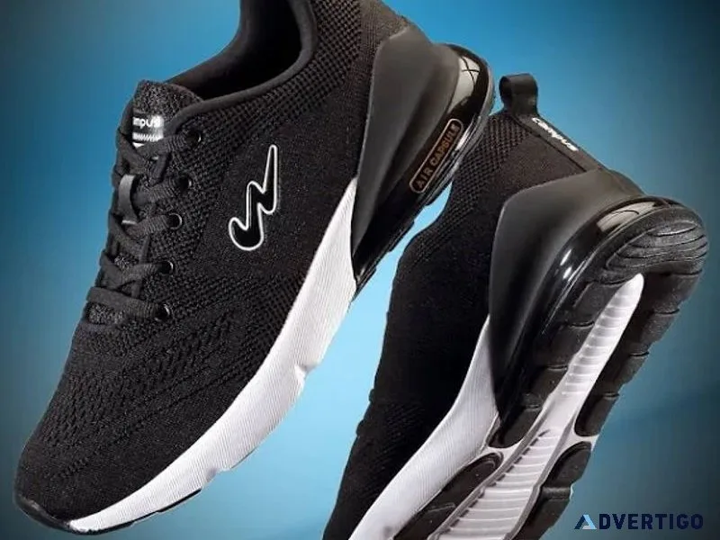 Best nike shoes