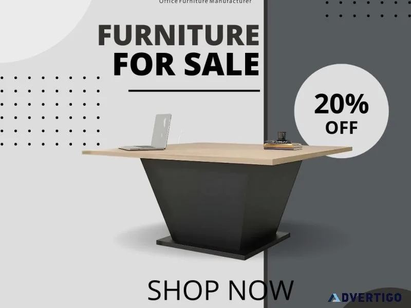 Get affordable office conference room furniture – shop highmoon